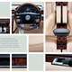 Volkswagen’s 2005 Phaeton brochure